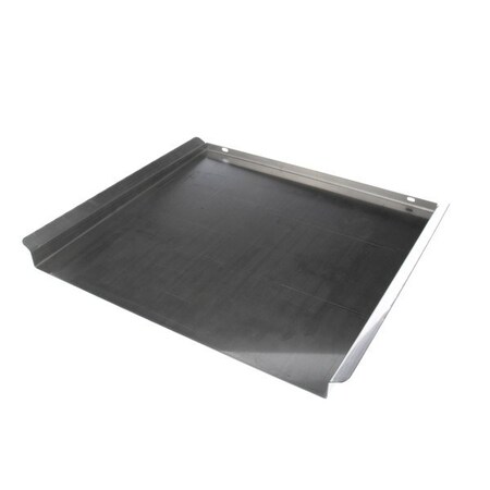 20015 Drip Tray